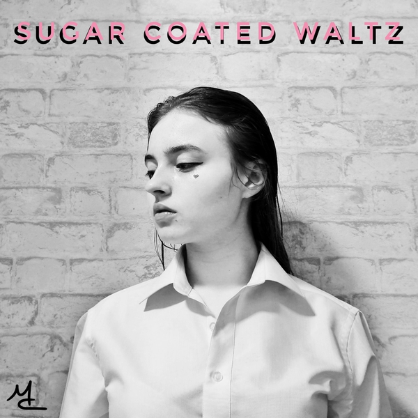 Maya Clars, Sugar Coated Waltz