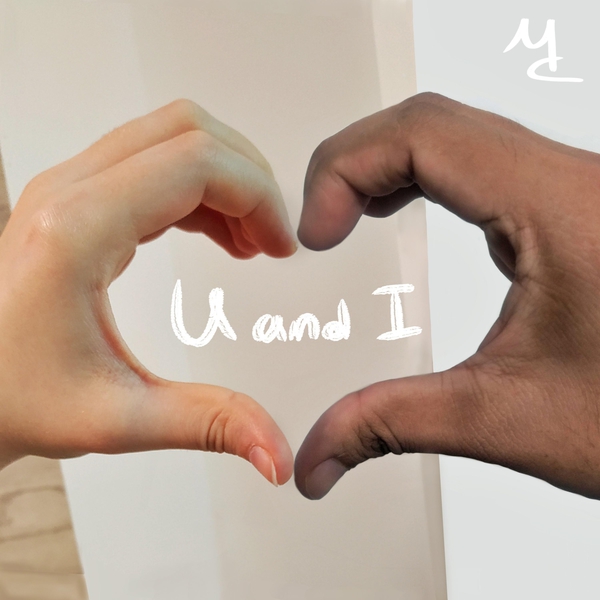 Maya Clars, U and I