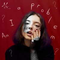 Maya Clars, am I a problem?