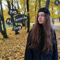 Maya Clars, Play My Favorite Song