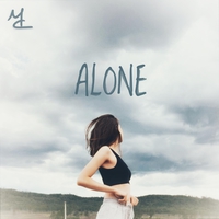 Maya Clars, Alone
