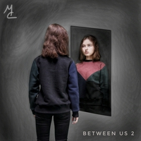 Maya Clars, music, song, songs, new song, Spotify, new release, alternative, indie pop, music video, official audio, apple music, iTunes, billboard, submission, Instagram songs, tiktok songs, cool videos, new songs