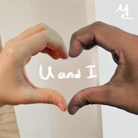Maya Clars, U and I