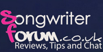 Maya Clars Songwriter Forum Uk