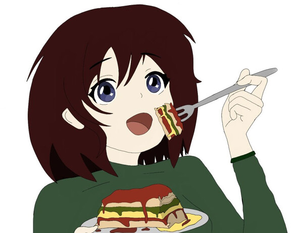 MC Community! | Maya Clars