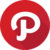 Maya Clars Pinterest