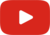 Maya Clars YouTube