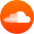 Maya Clars Soundcloud