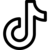 Maya Clars TikTok