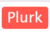 Maya Clars Plurk