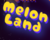 Maya Clars Melon Land