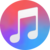 Maya Clars Apple Music