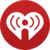 Maya Clars iHeartRadio