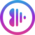 Maya Clars Anghami