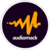 Maya Clars Audiomack