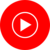 Maya Clars Music Youtube