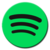 Maya Clars Spotify