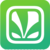 Maya Clars Saavn