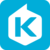 Maya Clars KKBox