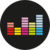 Maya Clars Deezer