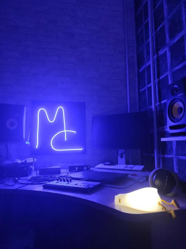 #music #songs #music studio #music engineer #music producer 