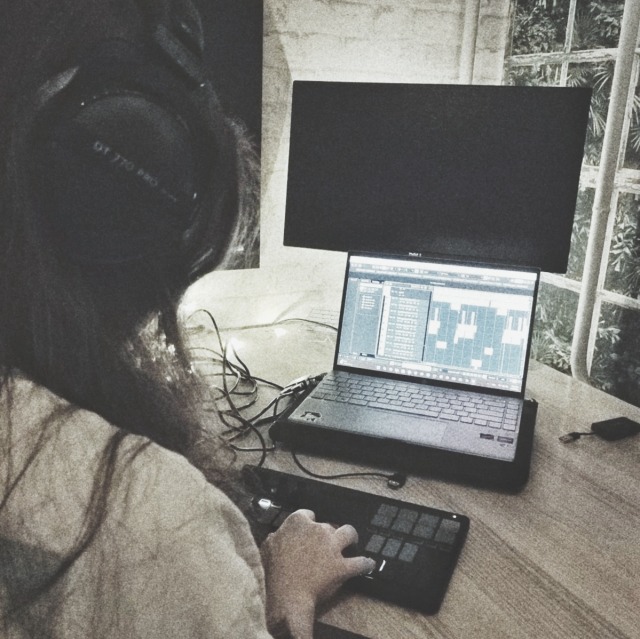 #music #music engineer 