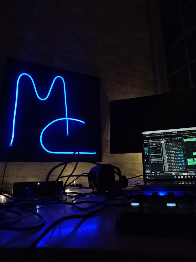 #music #music engineer 