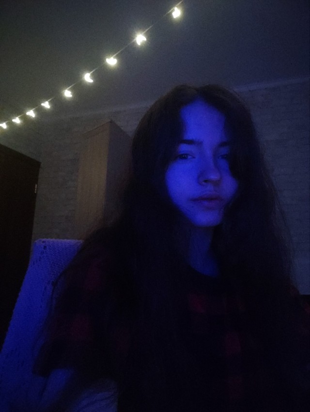 #music #music engineer 