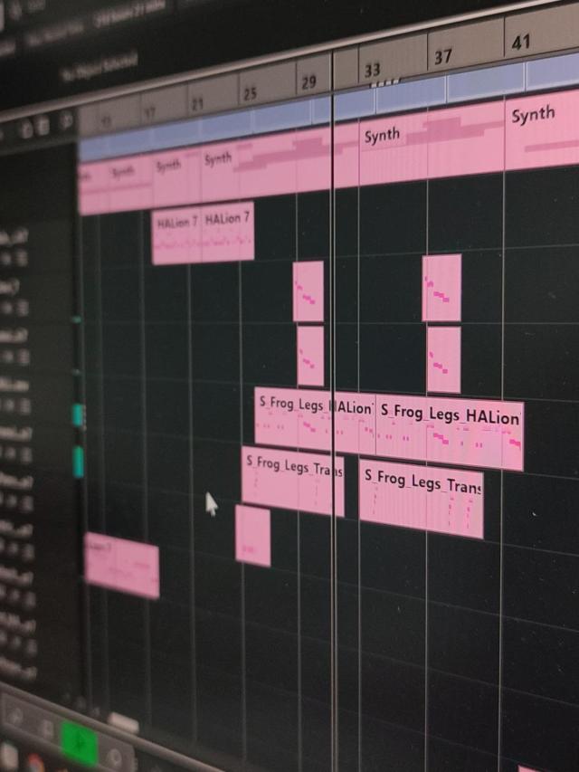 #music #music stuff #music engineer 