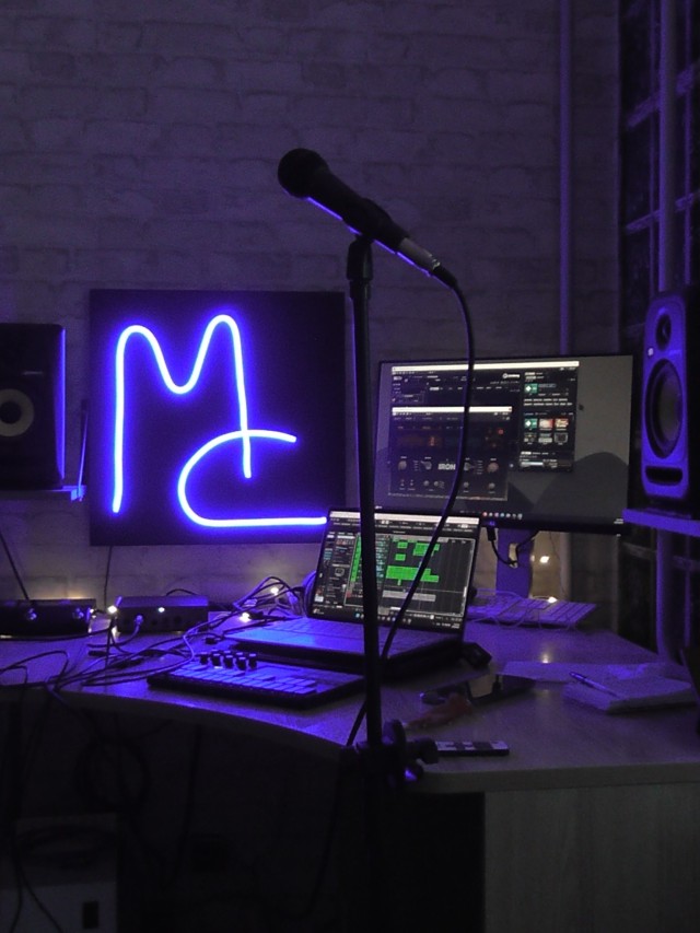 #music #audio #youtube 