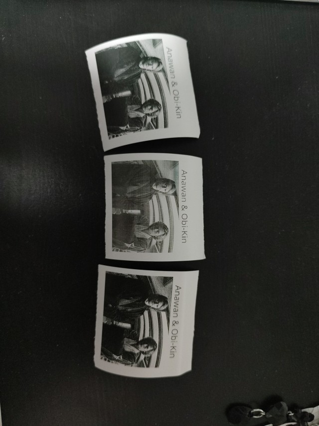 #obikin #anawan #noodles 