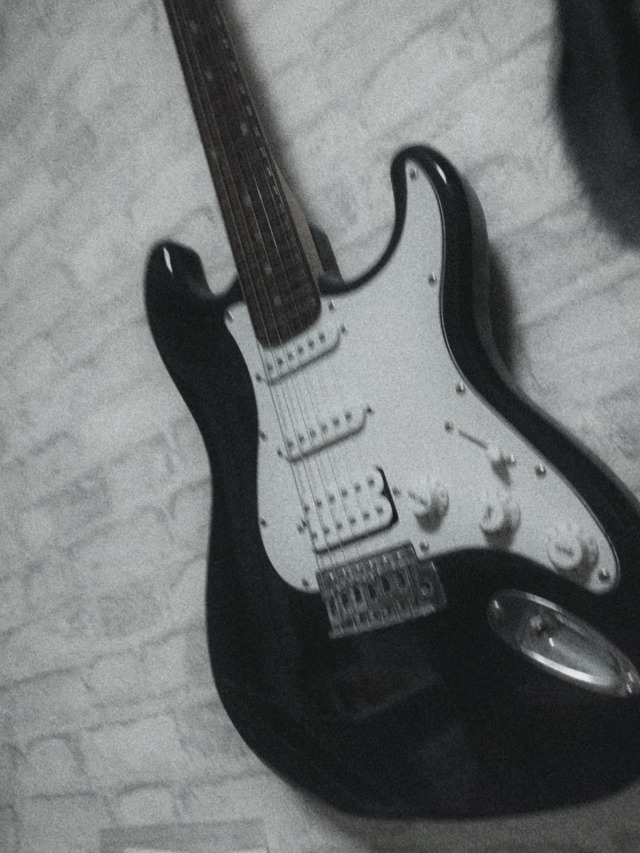 #music #audio #songs #song #music engineer #bandcamp #music studio #musician #music is life #beautiful photos 