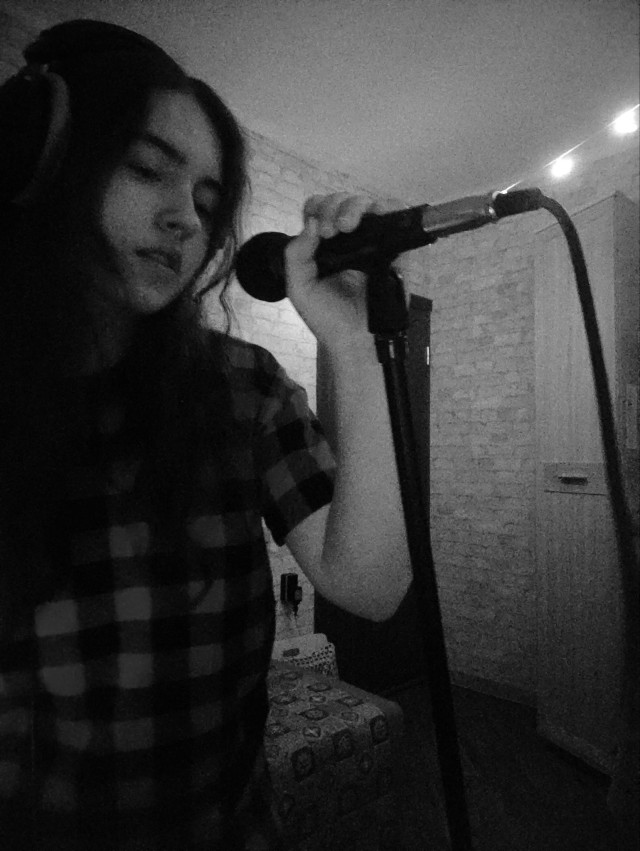 #music #audio #songs #song #music engineer #bandcamp #music studio #musician #music is life #beautiful photos 