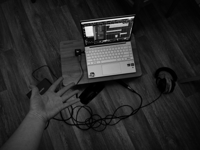 #music #audio #songs #song #lyrics #music video #music engineer #bandcamp #music studio #news 