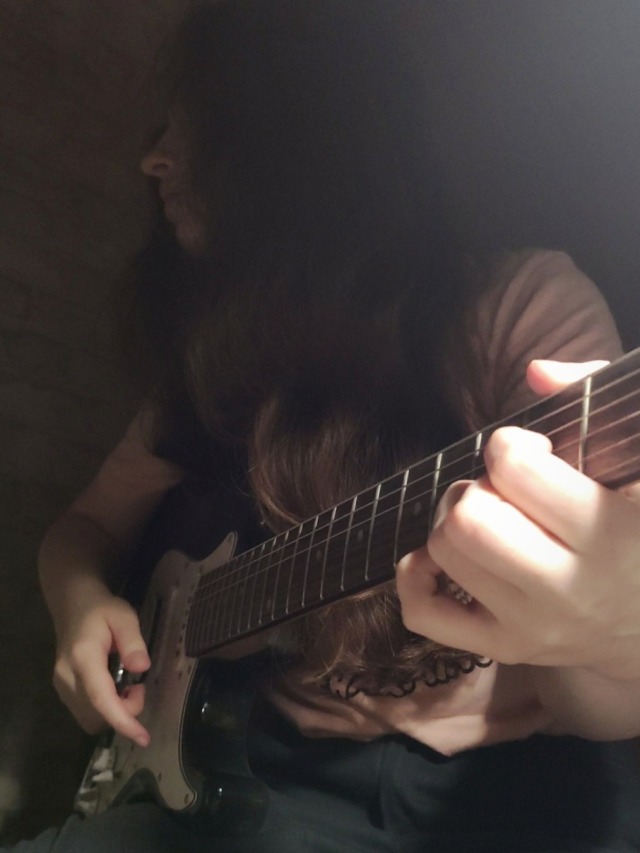 #music #songs #song #lyrics #music engineer #bandcamp #music studio #audio #lyrics song #inspiration 