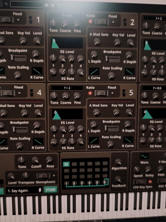 #music #songs #song #lyrics #music engineer #bandcamp #music studio #audio #lyrics song #inspiration 