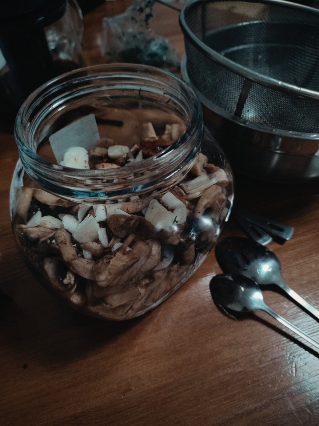 #music #songs #song #lyrics #music engineer #bandcamp #music studio #audio #lyrics song #inspiration 