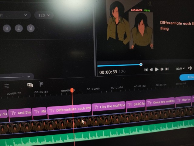 #audio #music #song #songs #lyrics #music video #music engineer #youtube #music studio #bandcamp 