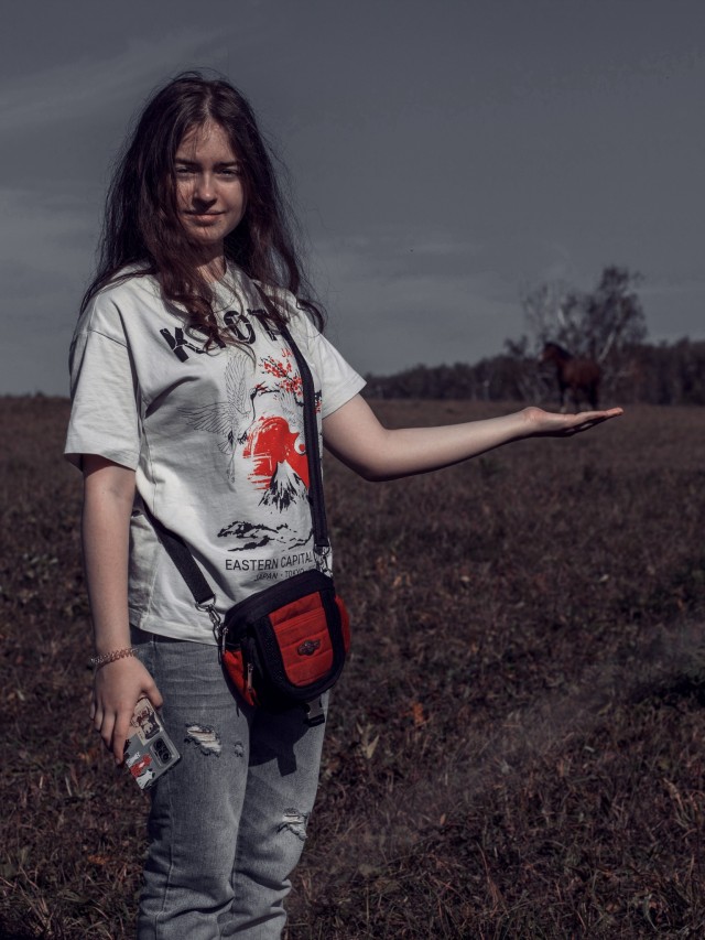 #photography #aesthetic #music 