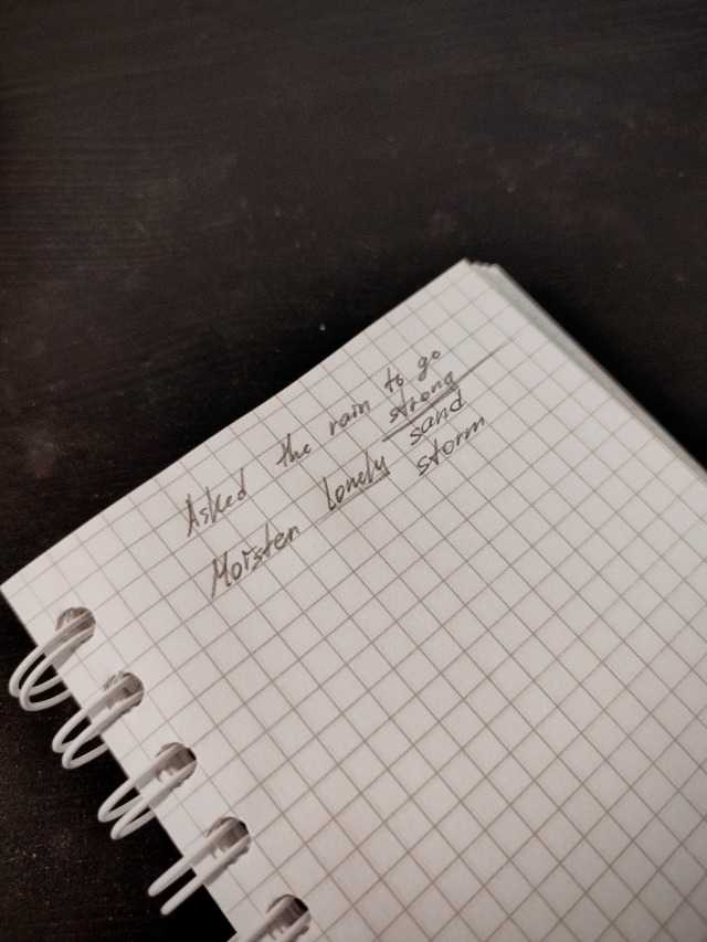 #music #audio #songs #song #lyrics #music video #music engineer #bandcamp #music studio 