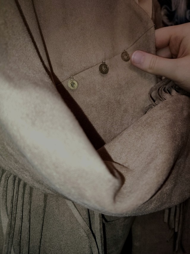 #music #audio #songs #song #lyrics #music video #music engineer #bandcamp #music studio 