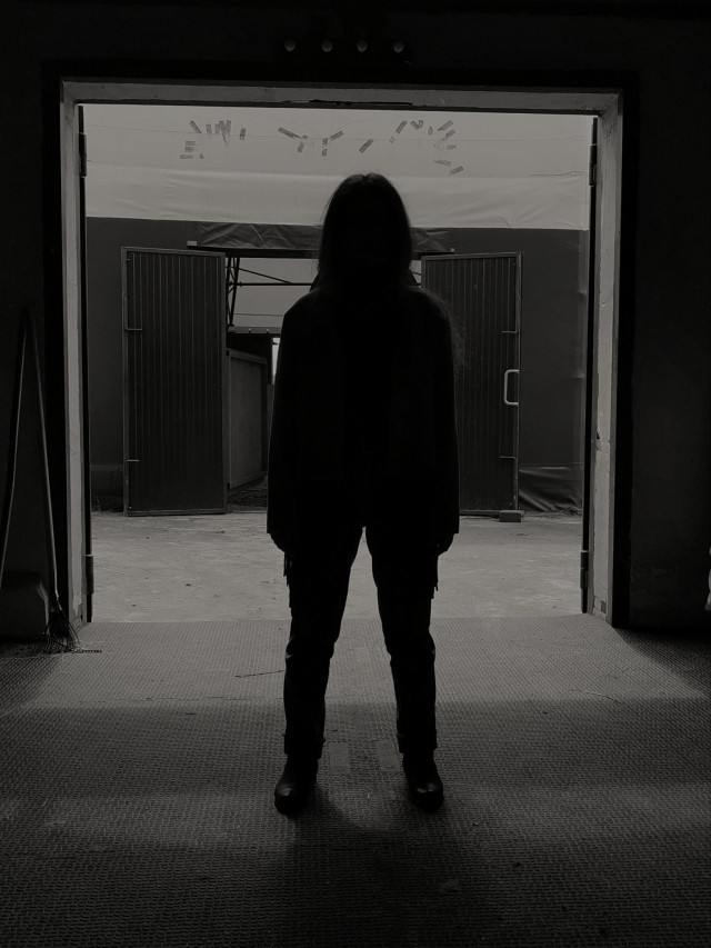 #music #audio #songs #song #lyrics #music video #music engineer #bandcamp #music studio 