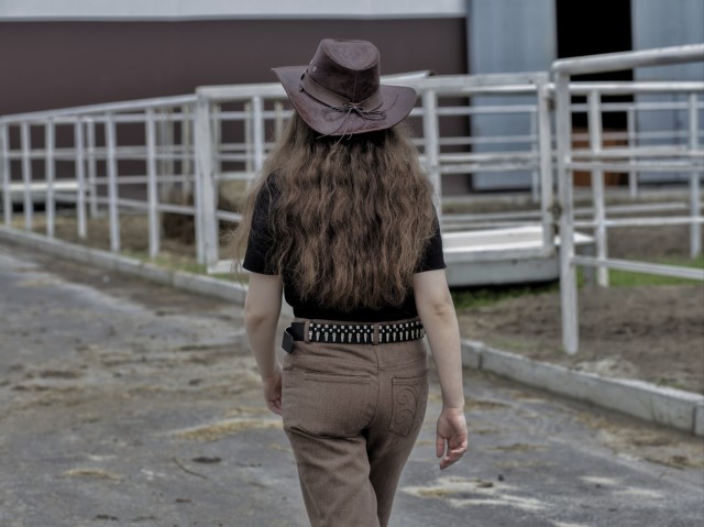 #music #audio #songs #song #lyrics #music video #music engineer #bandcamp #music studio 