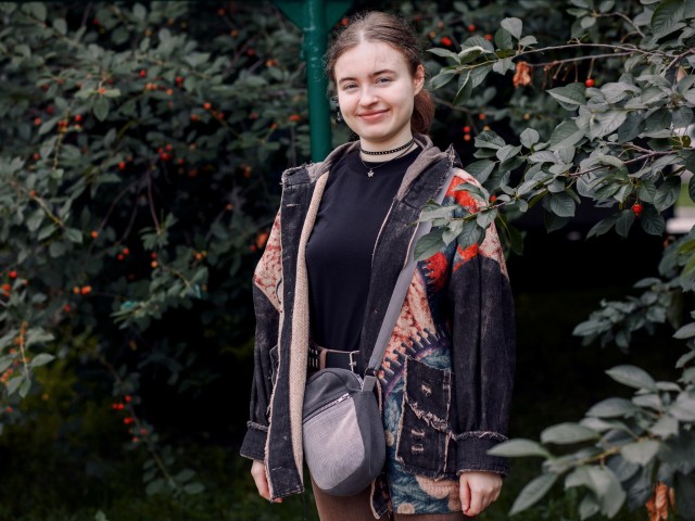 #music #audio #songs #song #lyrics #music video #music engineer #bandcamp #music studio 