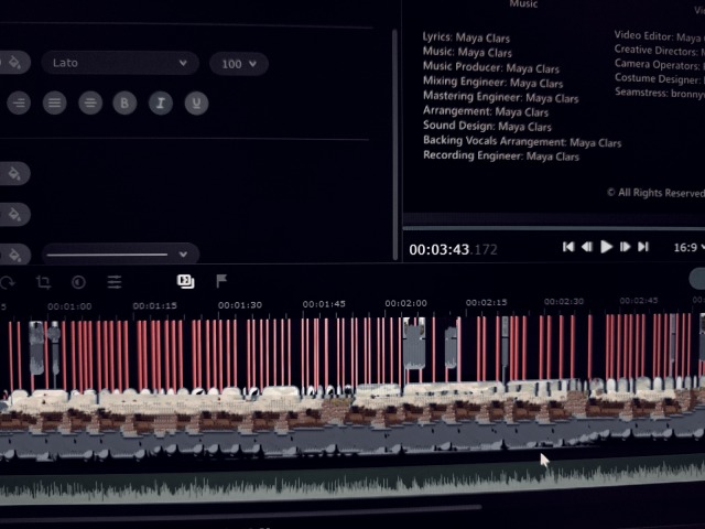 #music #audio #songs #song #lyrics #music video #music engineer #bandcamp #music studio 