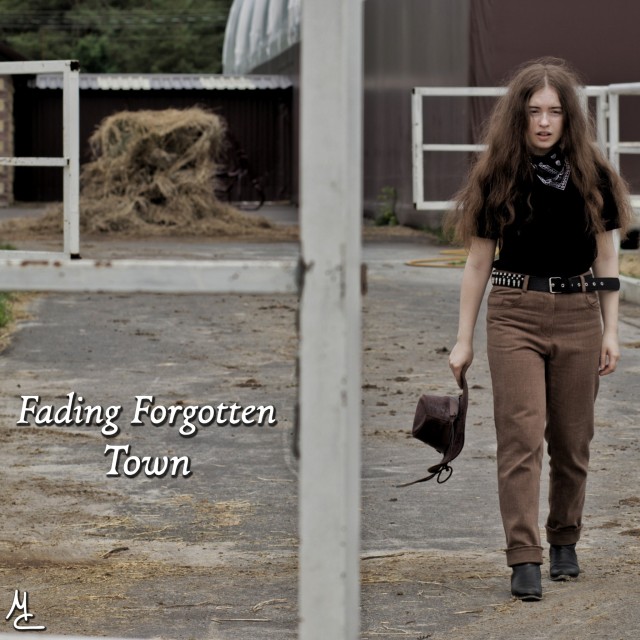 #music #audio #songs #song #lyrics #music video #music engineer #bandcamp #music studio #youtube 