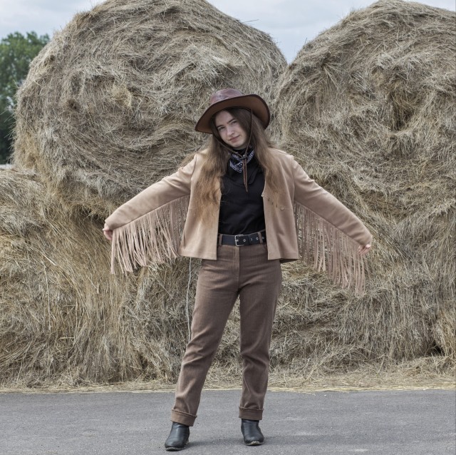 #music #audio #songs #song #lyrics #music video #music engineer #bandcamp #music studio #youtube 