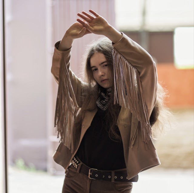 #music #audio #songs #song #lyrics #music video #music engineer #bandcamp #music studio #youtube 