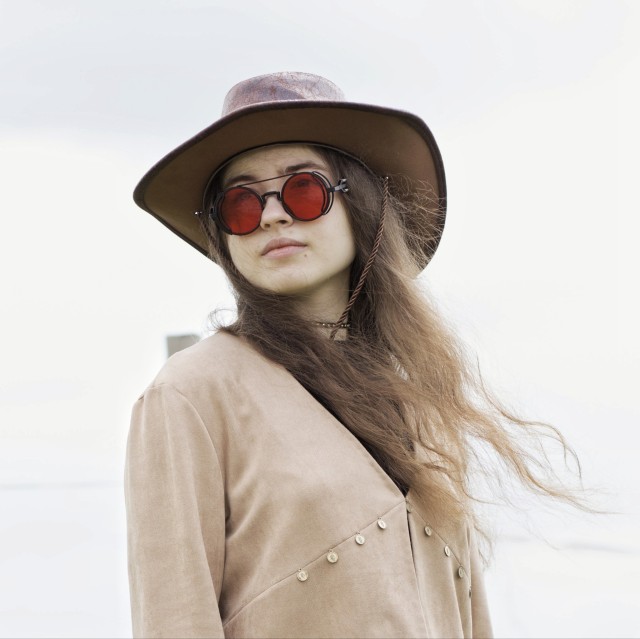 #music #audio #songs #song #lyrics #music video #music engineer #bandcamp #music studio #youtube 