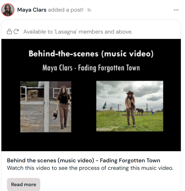 #music #audio #songs #lyrics #song #music engineer #music video #bandcamp #music studio #youtube 